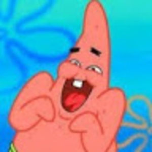 Meet your Posher, Elijah